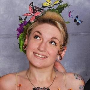 Meet your Posher, Kassie